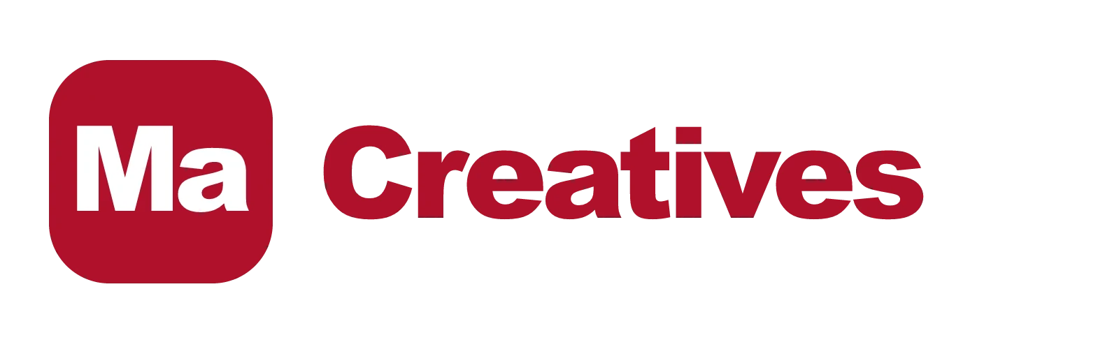 MaCreatives Agency